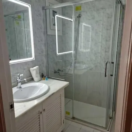 Bahia Vista 6 *