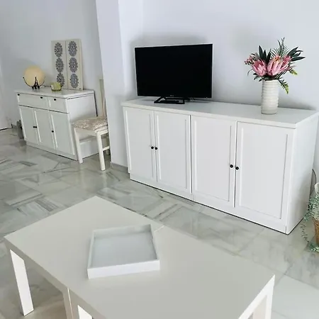 Bahia Vista 6 * San José