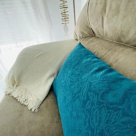 Bahia Vista 6
