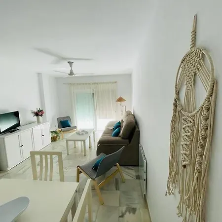 Bahia Vista 6