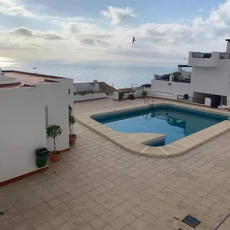 Apartamento Bahia Vista 6
